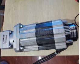 三協(xié)機器人電機HA1LH01備件銷售全新二手大量現(xiàn)貨