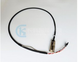 庫(kù)卡機(jī)器人KR210 R2700本體內(nèi)一軸編碼器線00-325-587 XP6