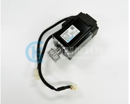 Sankyo三協機械臂伺服電機MH201N2LN07 200W小馬達