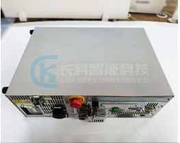 三協(xié)機(jī)械臂控制器SC5000-EX2-0002