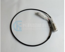 KUKA庫(kù)卡機(jī)器人KR210 R2700二軸編碼器線纜00-325-588