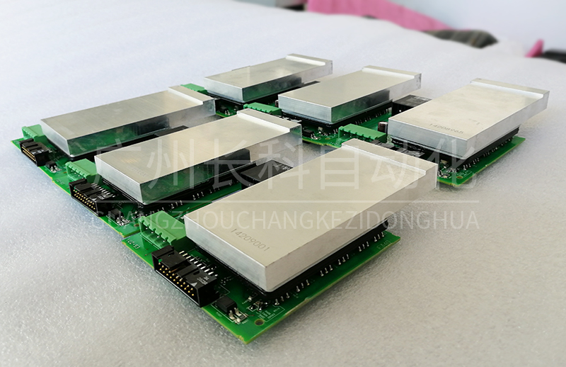 Kawasaki川崎驅動模塊 50607-0019 Kawasaki川崎驅動模塊 50607-0019