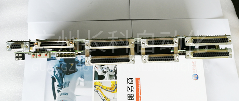 sankyo三協控制柜SC3400主板 sankyo三協控制柜SC3400主板