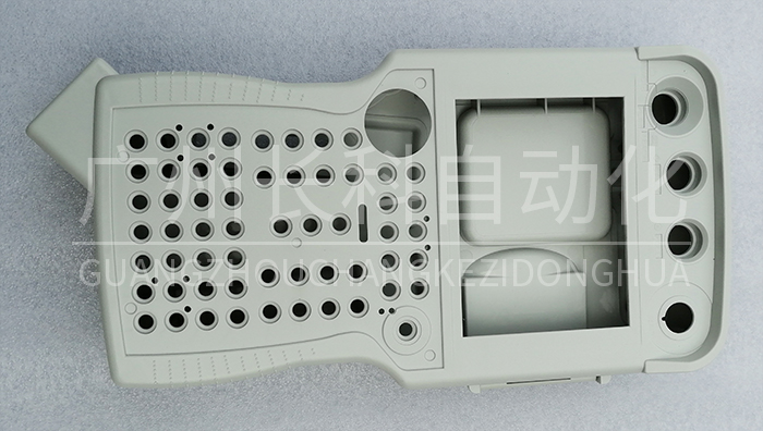 安川示教器外殼DX100 安川示教器外殼DX100