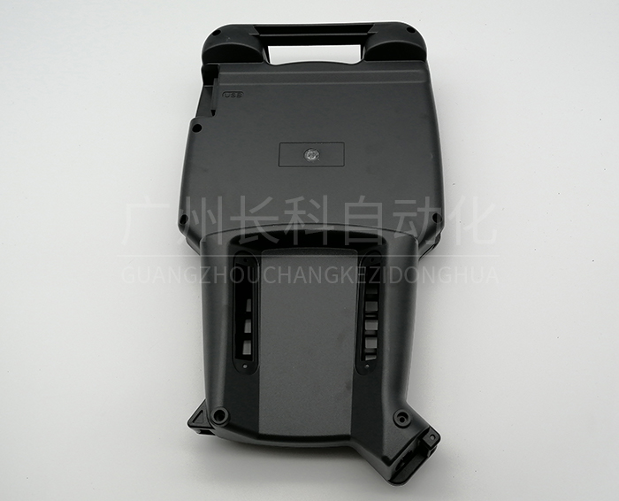 FANUC發那科6軸示教器外殼使用示教器 FANUC發那科6軸示教器外殼使用示教器