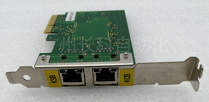 庫卡C4主機網(wǎng)卡D2735-K12 GS 1 00-204-469 庫卡C4主機網(wǎng)卡D2735-K12 GS 1 00-204-469