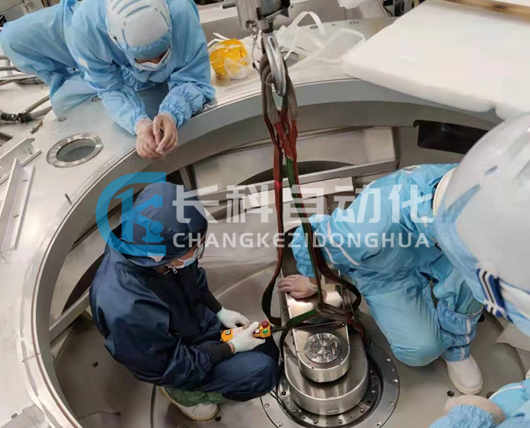 DAIHEN達誼恒機械手SPR-812-X1942維修 DAIHEN達誼恒機械手SPR-812-X1942維修