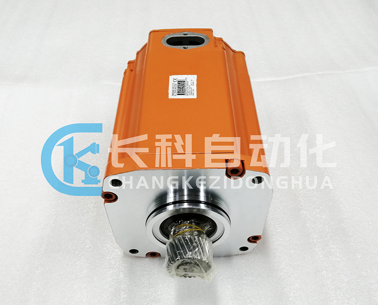 ABB伺服電機3HAC17484-1/02 ABB伺服電機3HAC17484-1/02