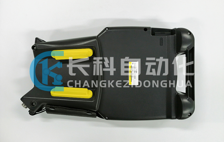 發那科示教器A05B-2256-C101#ESW 發那科示教器A05B-2256-C101#ESW