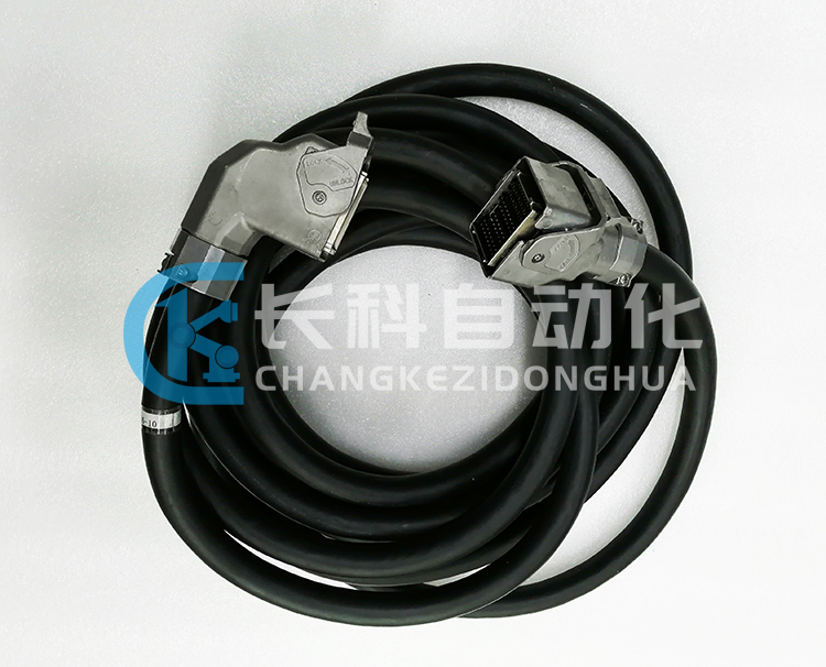 安川動力線纜HW1271526 安川動力線纜HW1271526