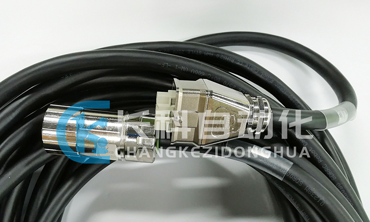 庫(kù)卡15米外部軸線(xiàn)纜00-196-896 庫(kù)卡15米外部軸線(xiàn)纜00-196-896