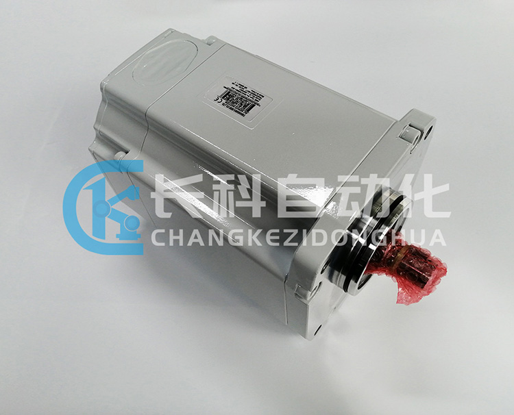 ABB伺服電機3HAC058991-005 ABB伺服電機3HAC058991-005