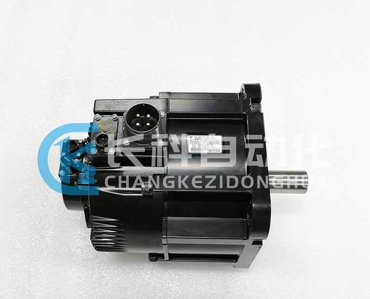 安川伺服電機SGMRV-37ANA-YR1C 安川伺服電機SGMRV-37ANA-YR1C