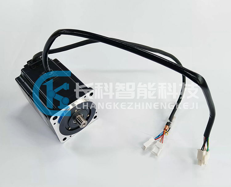 安川400W伺服電機SGMPH-04A2A-YR22 安川400W伺服電機SGMPH-04A2A-YR22