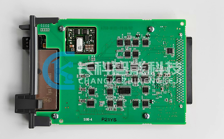 發那科通訊板卡A20B-8101-0930/04A 發那科通訊板卡A20B-8101-0930/04A