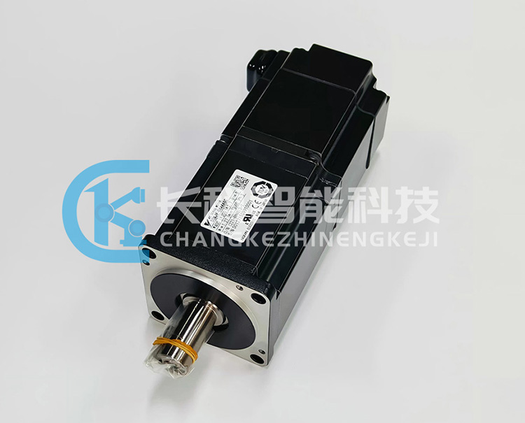 安川400W伺服電機(jī)SGMJV-04AAA6C 安川400W伺服電機(jī)SGMJV-04AAA6C