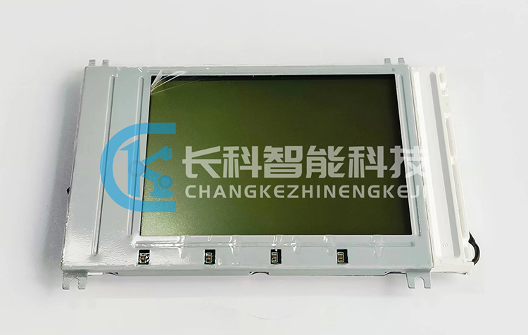 ABB機械手示教器內屏液晶屏 ABB機械手示教器內屏液晶屏