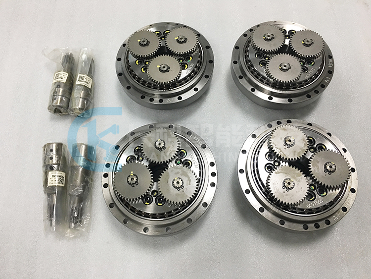 三協減速機維修 三協減速機維修