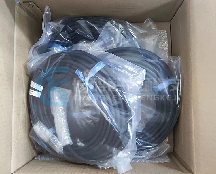 發那科示教器線纜A660-2007-T364#L20R53A 發那科示教器線纜A660-2007-T364#L20R53A