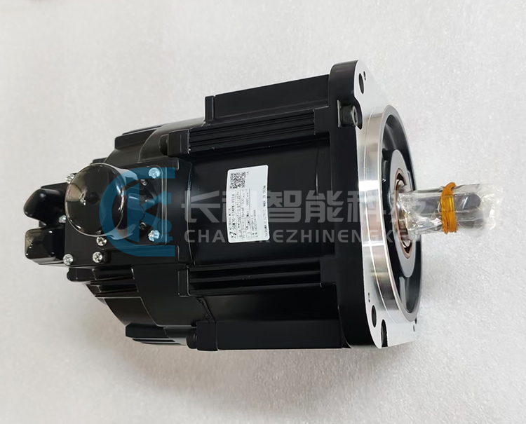 安川電機SGM7G-13APK-YR1A 安川電機SGM7G-13APK-YR1A