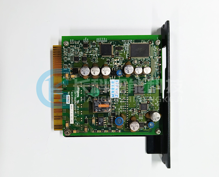 STAR注塑機械手驅(qū)動板TA8423N4401E905 STAR注塑機械手驅(qū)動板TA8423N4401E905