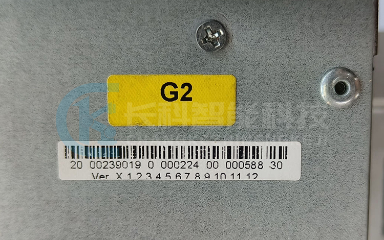 庫卡驅動模塊00-239-019 庫卡驅動模塊00-239-019