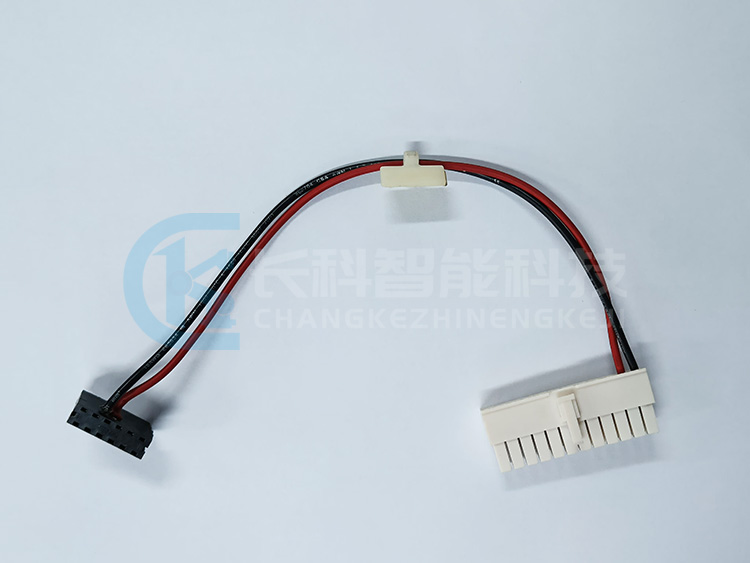 庫卡機器人固態硬盤原裝數據線00-170-870電源線W269898 910X01 庫卡機器人固態硬盤原裝數據線00-170-870電源線W269898 910X01