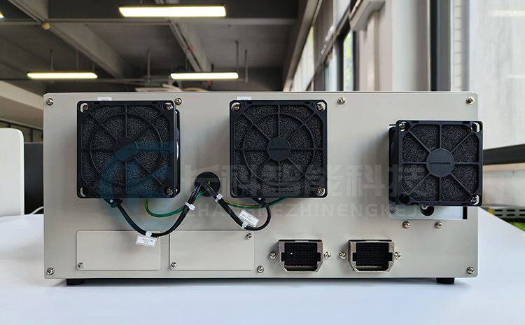 安川FS100控制器ERMR-MCL020F-A00