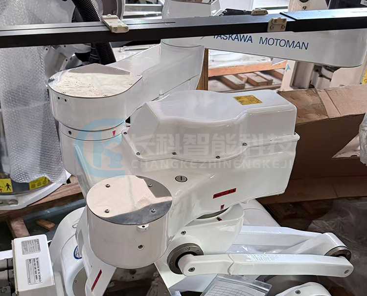 安川玻璃基板機械臂CSL158-850 YR-CSL15S-A00 安川玻璃基板機械臂CSL158-850 YR-CSL15S-A00