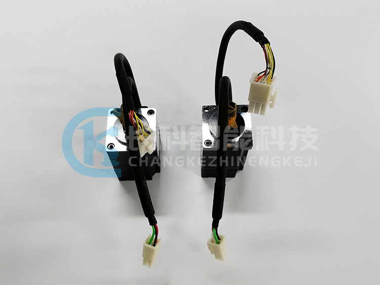 尼得科50W伺服電機MM500N2SA11U 尼得科50W伺服電機MM500N2SA11U