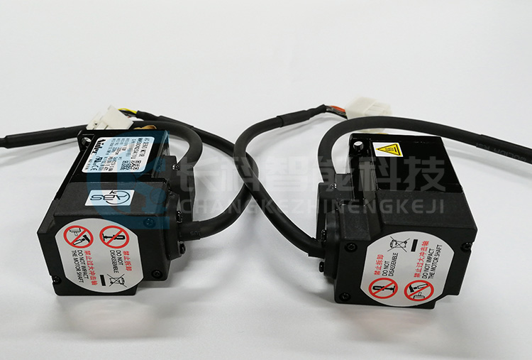 尼得科50W伺服電機MM500N2SA11U 尼得科50W伺服電機MM500N2SA11U