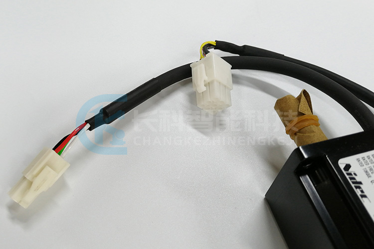 尼得科50W伺服電機MM500N2SA11U 尼得科50W伺服電機MM500N2SA11U