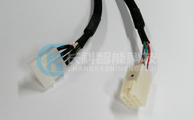 尼得科伺服電機HA1LI02