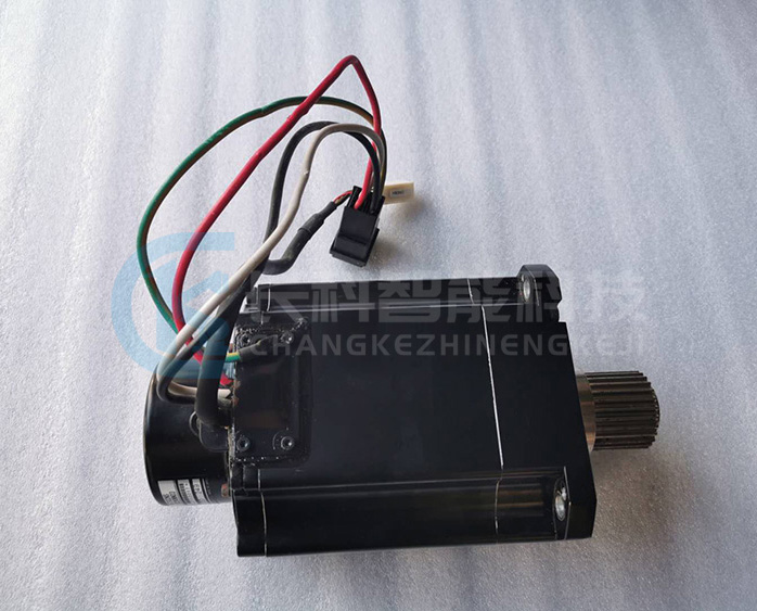 三協(xié)電機(jī)MT302NS 302KNN03