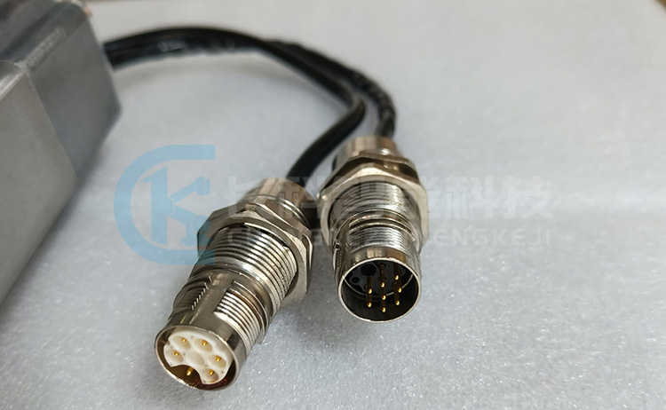 庫(kù)卡電機(jī)ME_12_38_50 00-268-920