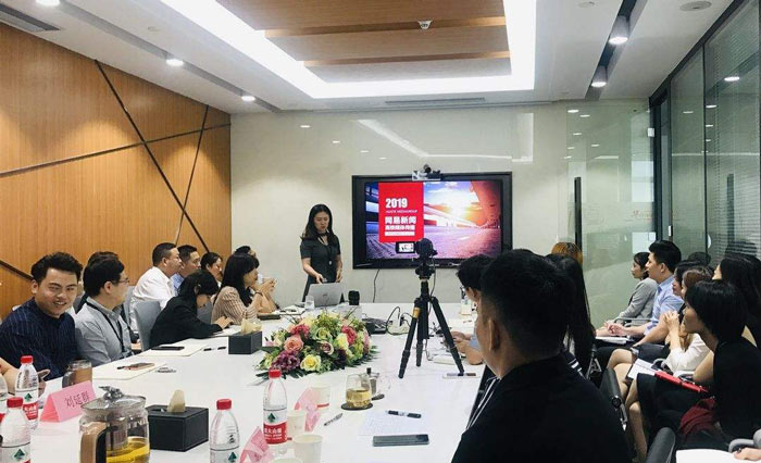 你的活動(dòng)策劃方案提案為什么不過關(guān)？