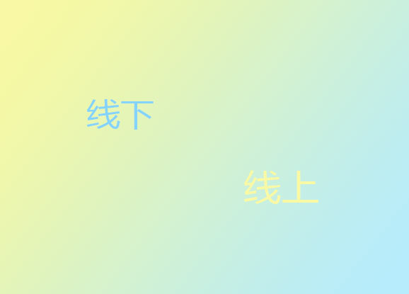 線上發(fā)布會能代替?zhèn)鹘y(tǒng)線下發(fā)布會成為主流嗎？